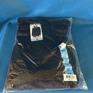 32 Degree Heat Long Sleeve Top